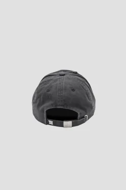 We Circle Cap