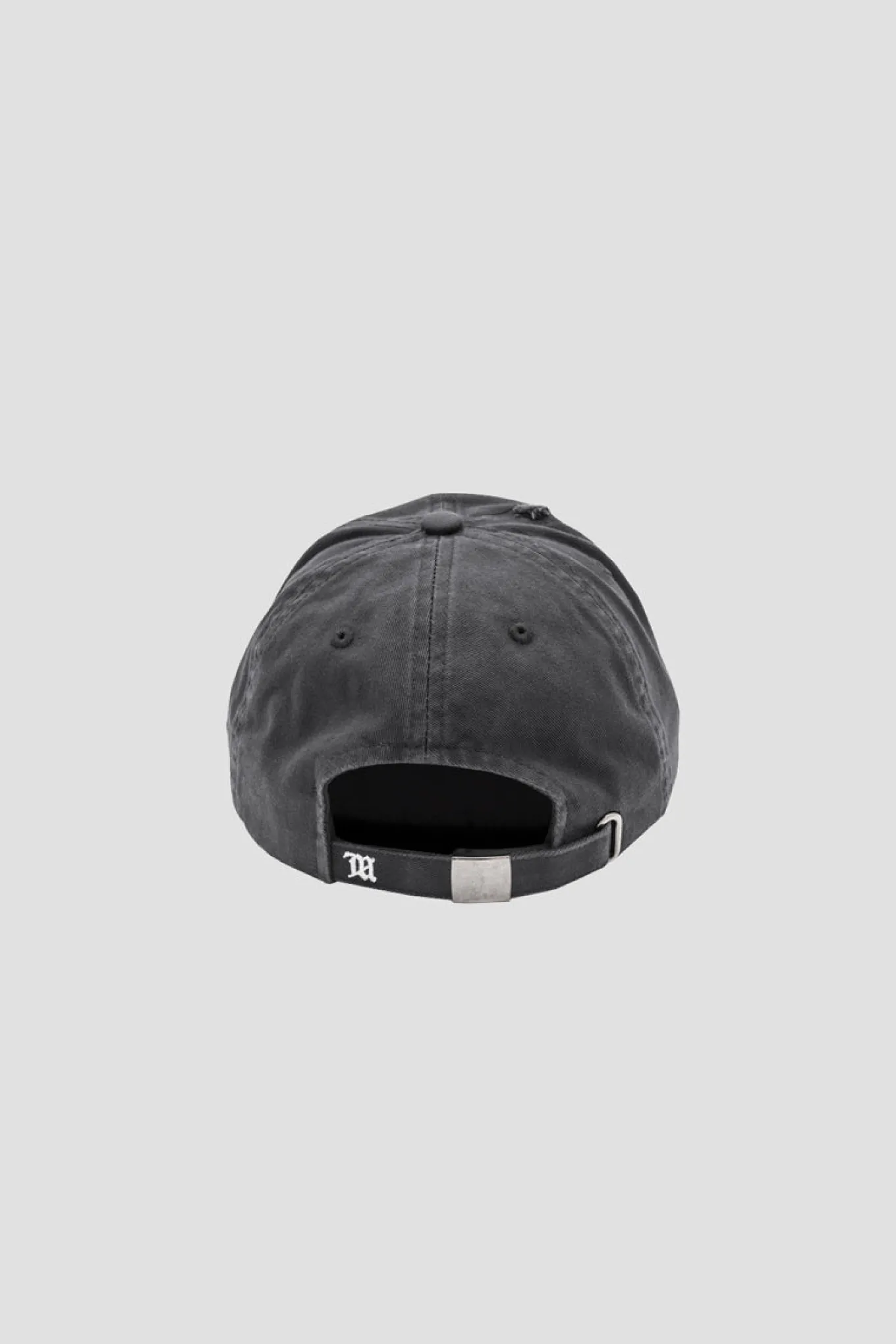 We Circle Cap