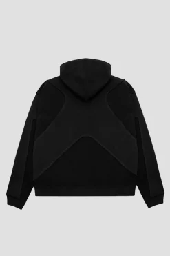 X Hoodie