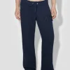 Zuma Sweatpants