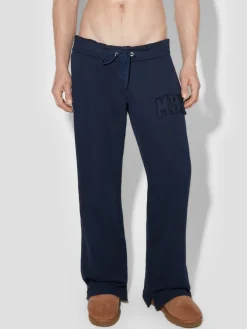 Zuma Sweatpants