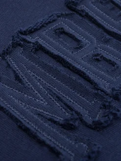 Zuma Sweatpants