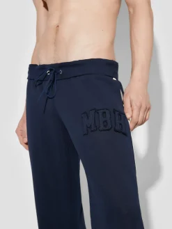 Zuma Sweatpants