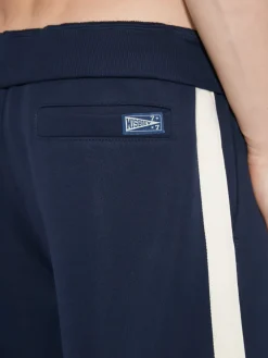 Zuma Sweatpants