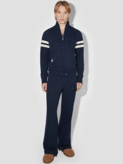 Zuma Sweatpants