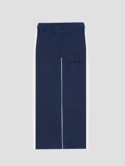 Zuma Sweatpants