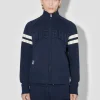 Zuma Zip Up