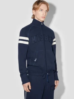 Zuma Zip Up